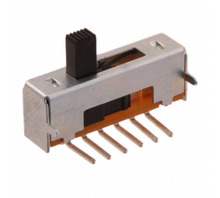 Imagen SLB1470R