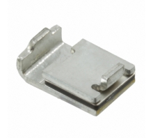 Imagen SMD075F/60-2