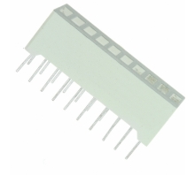 Imagen SSA-LXB10GW-GF