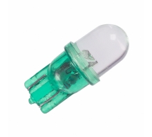 Imagen SSP-01TWB2UPWB12