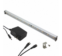 Imagen SSP-LBK12MW024K03