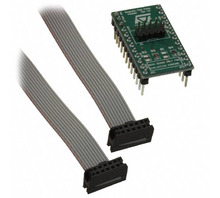 Imagen STEVAL-MKI114V1