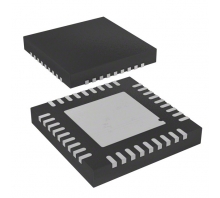 Imagen L6712QTR