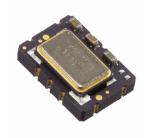 Imagen T604-019.2M