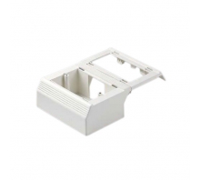 Imagen T70WC2WH