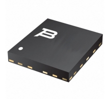 Imagen TBU-DT065-100-WH
