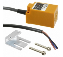 Imagen TL-N10ME1 5M