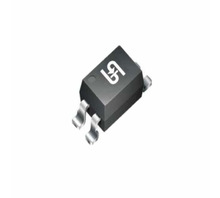 Imagen TPC817S1C RAG