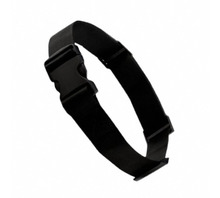 Imagen TR-325
