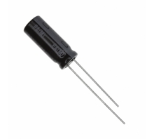 Imagen UPA1E561MPD