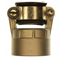 Imagen UT014AC