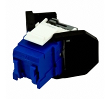 Imagen VOL-OCK5E-U-BL