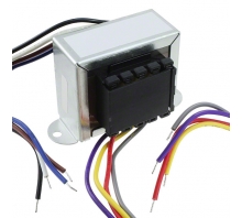 Imagen VPL10-2500