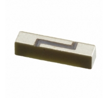 Imagen W3062A