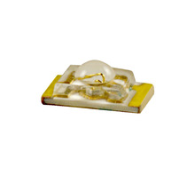 Imagen XZCBD53W-8ST