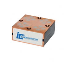 Imagen 104HC3102K4TM6