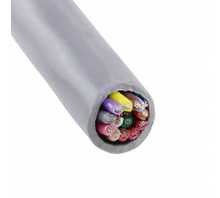 Imagen 1299/15C SL002