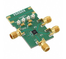 Imagen 131656-HMC967LP4E