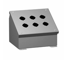 Imagen 1490G4