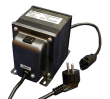 Imagen 175D-EU