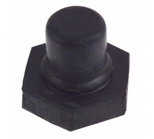 Imagen BP10480