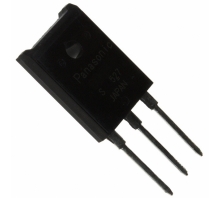 Imagen 2SD20640S