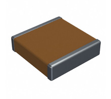 Imagen 3640SA271JAT9A