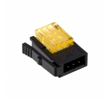 Imagen 37103-B163-00E MB