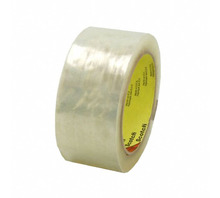 Imagen 3723-CLEAR-48MMX50M-BULK