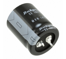 Imagen 450MXH180MEFCSN25X30