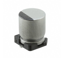 Imagen 16TZV100M6.3X8