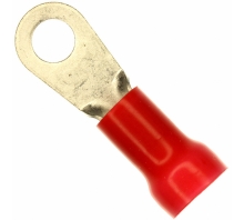 Imagen 52041-1