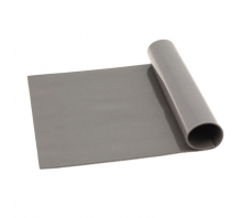 Imagen 5595 210 MM X 300 MM 2.0 MM