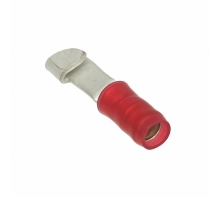 Imagen 8-320555-2
