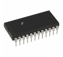 Imagen 74F543PC