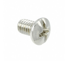 Imagen 7799-1