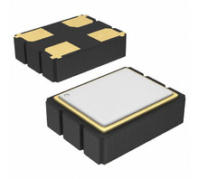 Imagen 7XZ-32.768KDA-T
