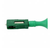 Imagen 8800-APC/AS