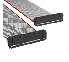 Imagen A3AAH-3436G