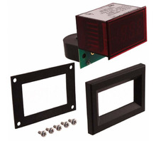 Imagen ACA5-20PC-3-AC1-RL-C