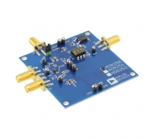 Imagen AD8250-EVALZ