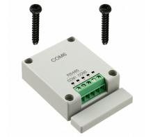 Imagen AFPX-COM6