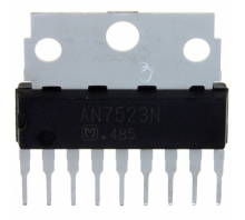 Imagen AN7523N