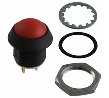 Imagen AP4D300TZBE
