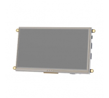 Imagen SK-ARMADILLO-70T
