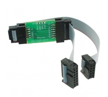 Imagen AS-ISP-ST7