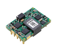 Imagen AVD75B-48S05-6L