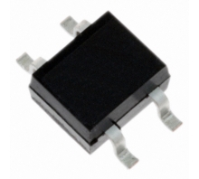 Imagen CDBHD160L-G