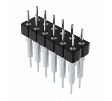 Imagen BBD-106-T-B
