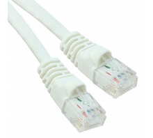 Imagen BC-5UW005F